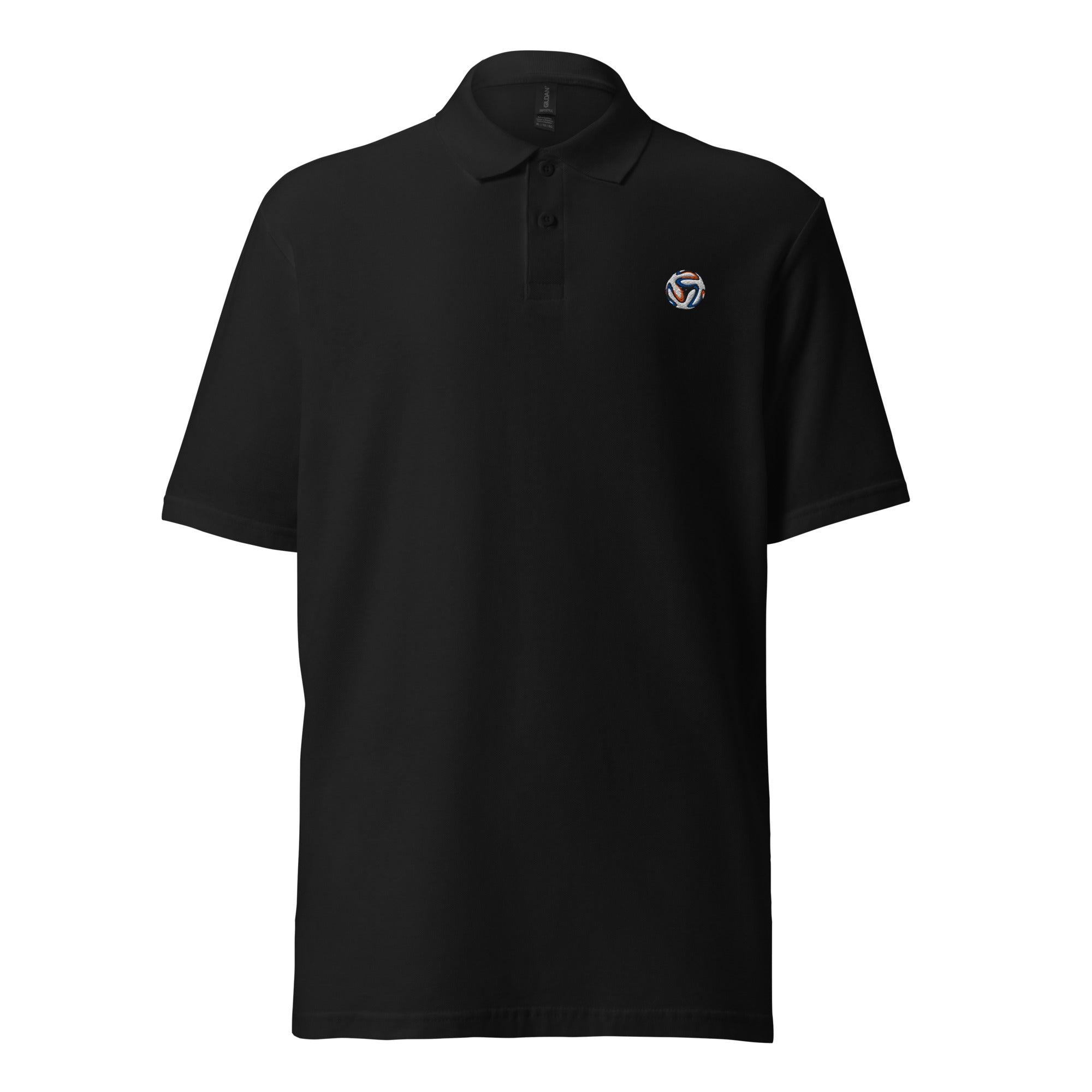 Brazuca Polo