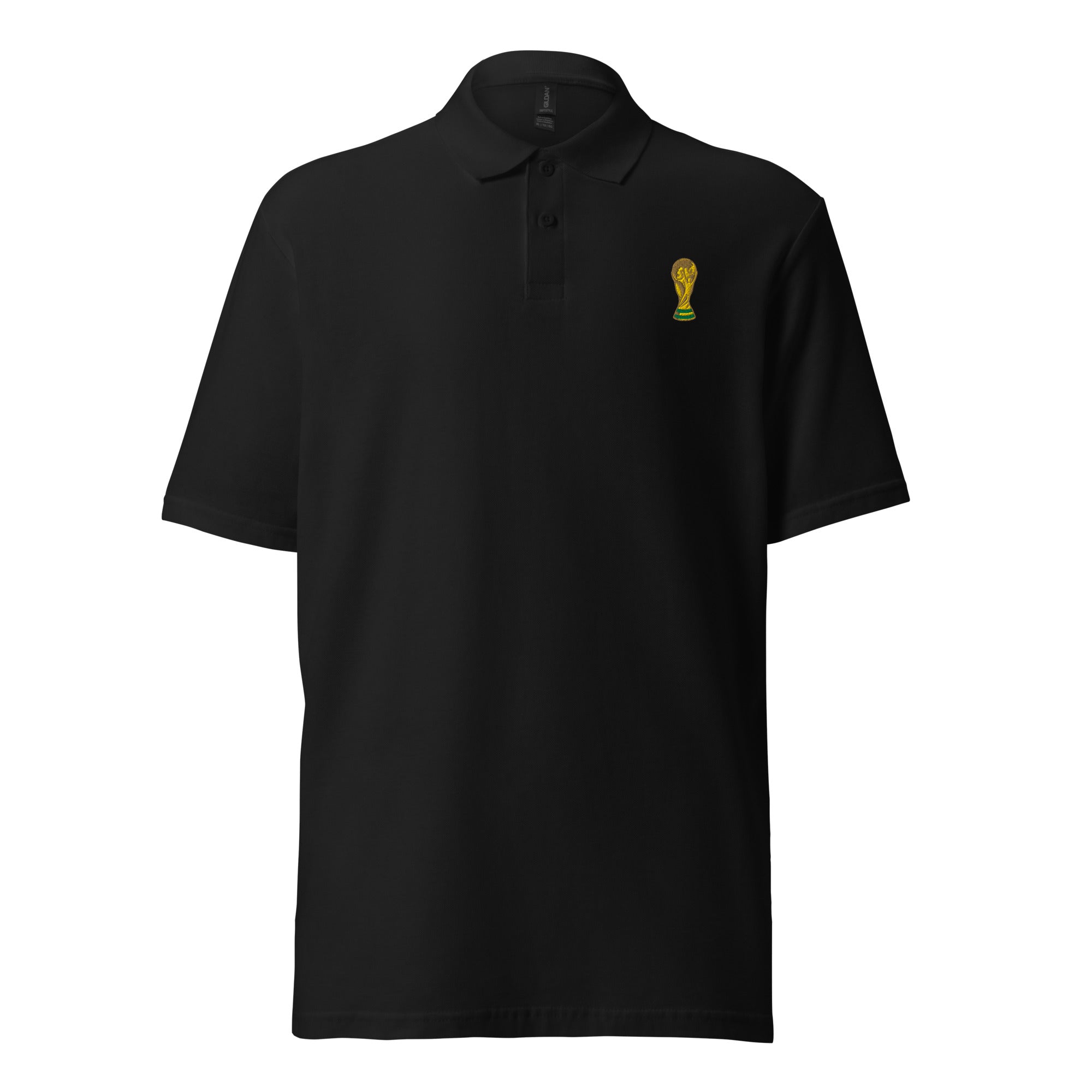 World Cup Polo