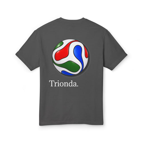 Trionda Tee