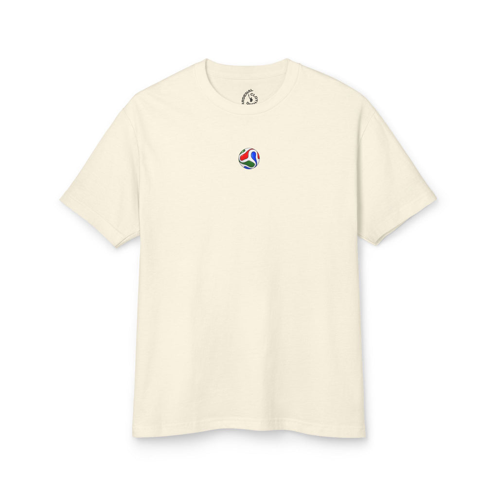 Trionda Tee