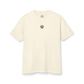 Trionda Tee