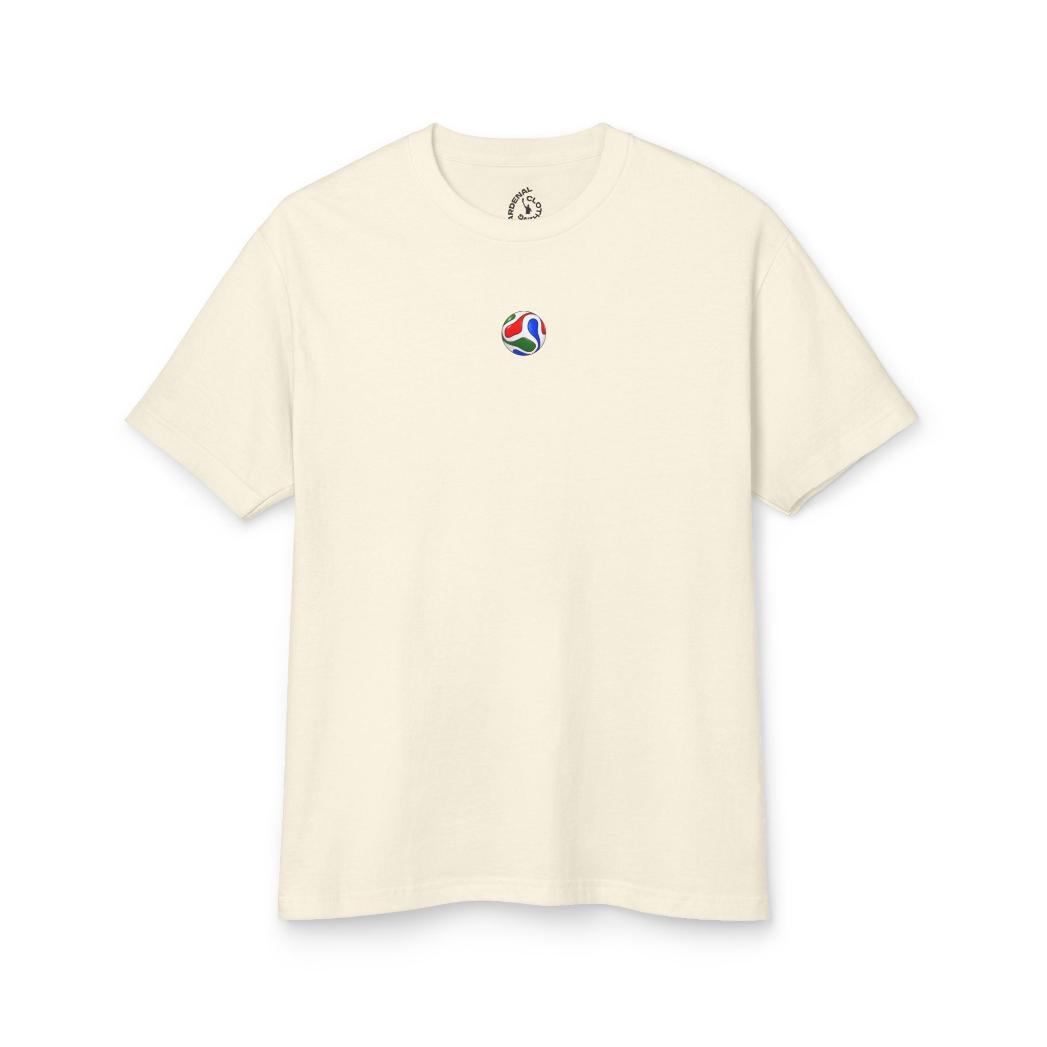 Trionda Tee