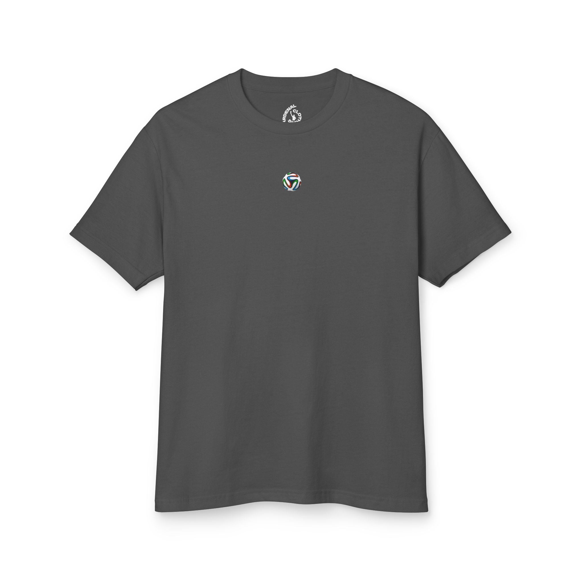 Brazuca Tee