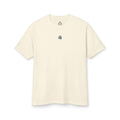 Brazuca Tee