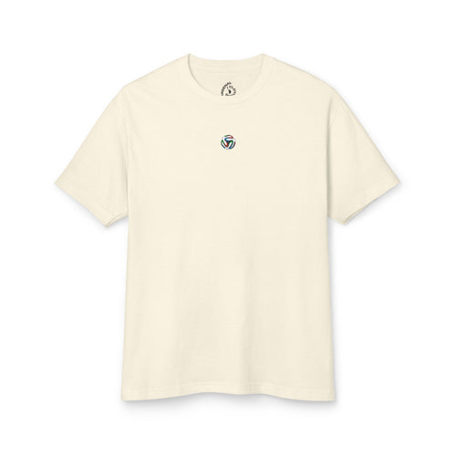 Brazuca Tee