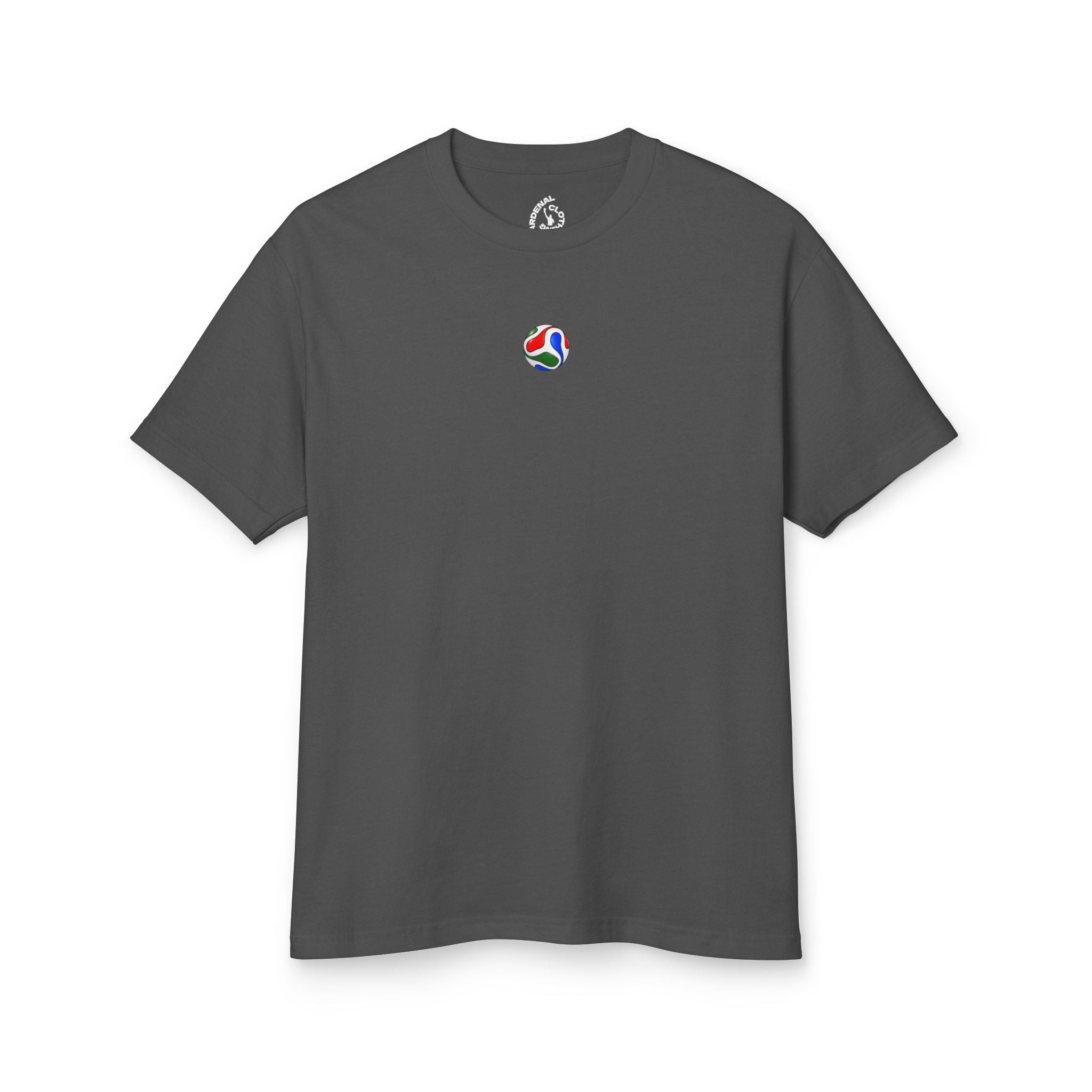Trionda Tee